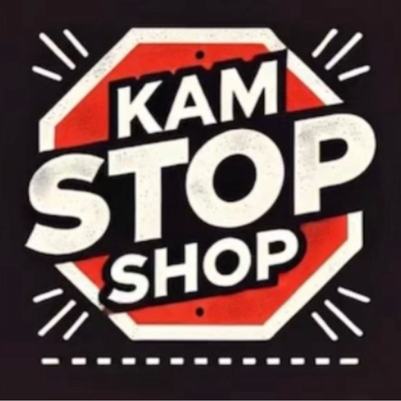 kamstopshop